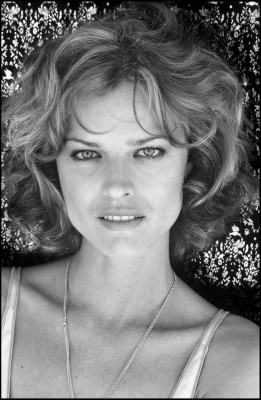 Eva Herzigova pic #78404