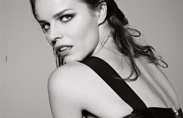 Eva Herzigova pic #488570