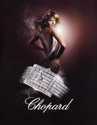 Eva Herzigova pic #73906