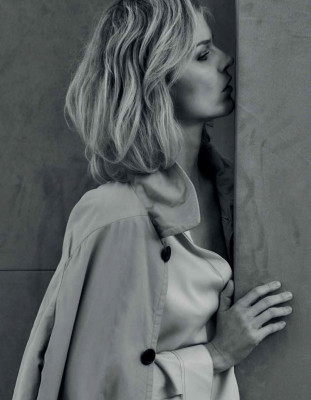 Eva Herzigova pic #1020664