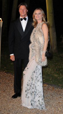 Eva Herzigova pic #406836