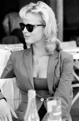 Eva Herzigova pic #1352982
