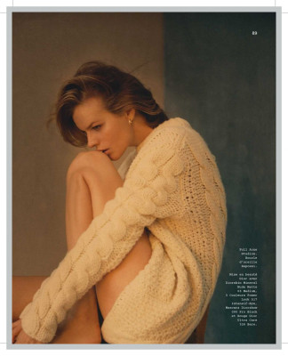 Eva Herzigova pic #1189264