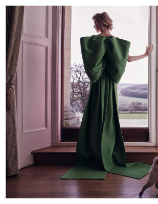 Eva Herzigova pic #1103152