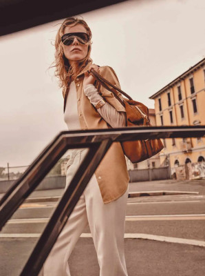 Eva Herzigova pic #1356880