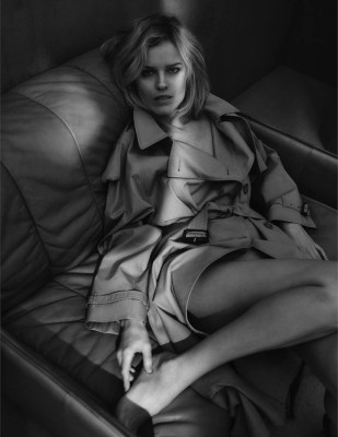 Eva Herzigova pic #1021220