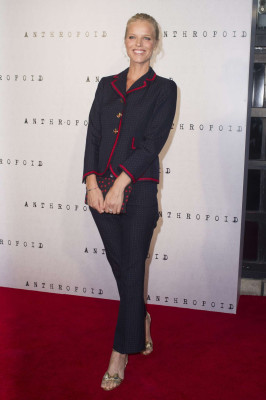 Eva Herzigova pic #874670