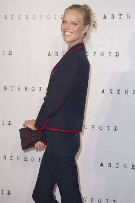 Eva Herzigova pic #874671