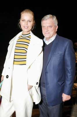 Eva Herzigova pic #1010232