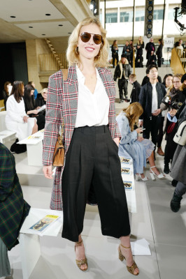 Eva Herzigova pic #1010208