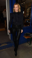 Eva Herzigova pic #1027774