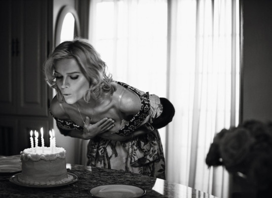 Eva Herzigova pic #835470