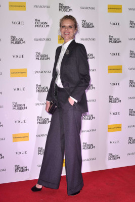 Eva Herzigova pic #894382