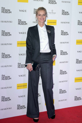 Eva Herzigova pic #894383