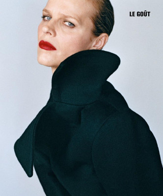 photo 18 in Eva Herzigova gallery [id1361609] 2024-12-02 00:00:00