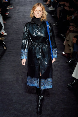 Eva Herzigova pic #1204578