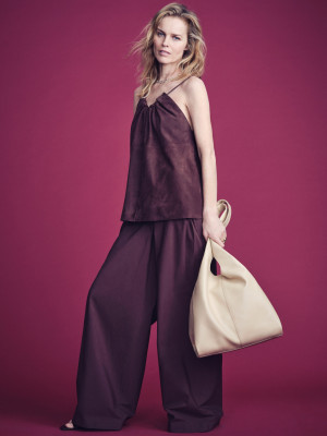 Eva Herzigova pic #1353269