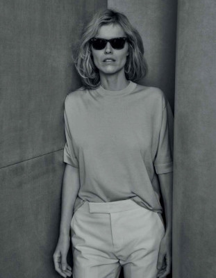 Eva Herzigova pic #1020662