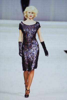 photo 29 in Eva Herzigova gallery [id1354045] 2024-07-17 00:00:00
