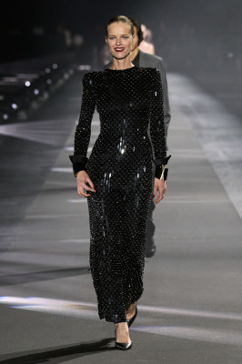 Eva Herzigova pic #1330283