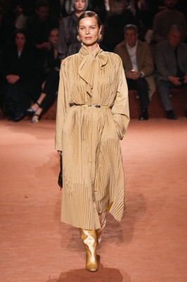 Eva Herzigova pic #1370180