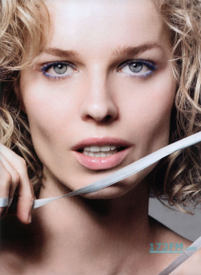 Eva Herzigova pic #285634
