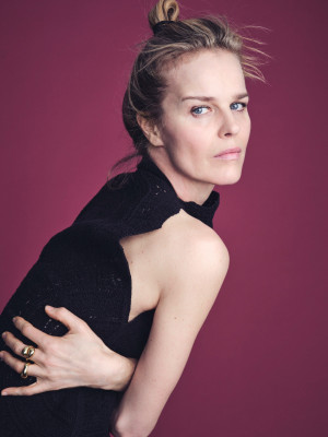 Eva Herzigova pic #1353267