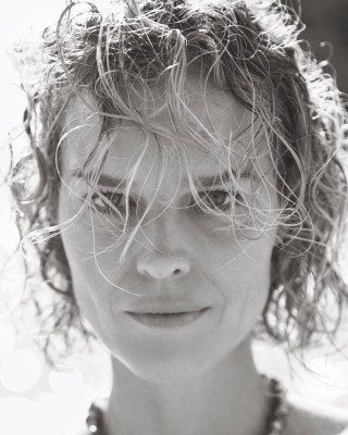 Eva Herzigova pic #1330654