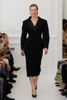 Eva Herzigova pic #1370410