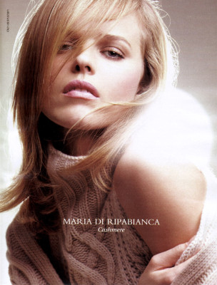 Eva Herzigova pic #35638