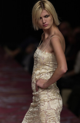 photo 3 in Eva Jay Kubatova gallery [id1291754] 2022-01-03 00:00:00