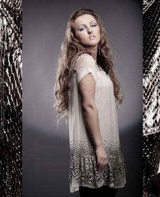 Eva Lebed pic #448175