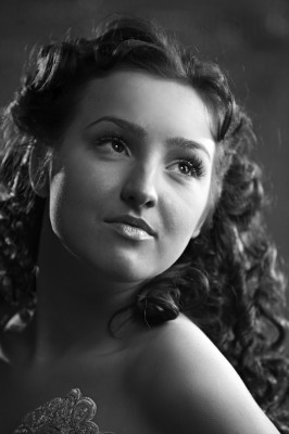 Eva Lebed pic #441094