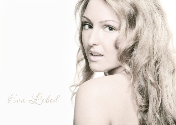 Eva Lebed pic #448173