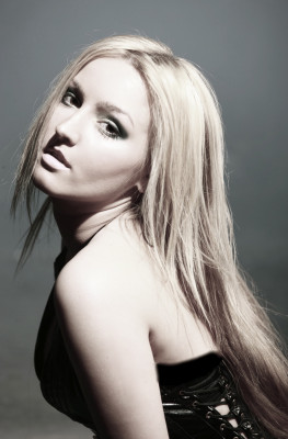 Eva Lebed pic #448176
