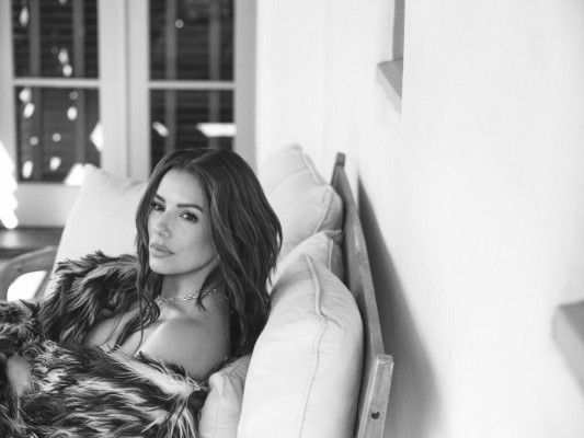 Eva Longoria pic #1342921