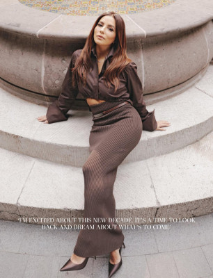 Eva Longoria pic #1375769