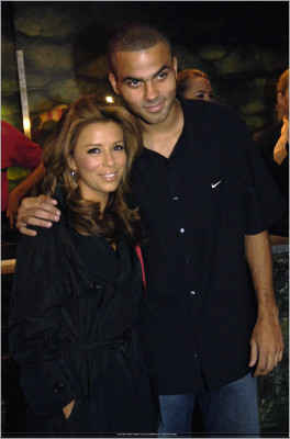 Eva Longoria pic #69512