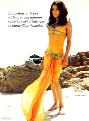 Eva Longoria pic #66709