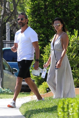 Eva Longoria pic #1226986
