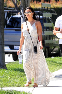 Eva Longoria pic #1226987