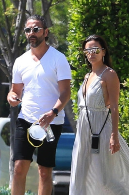 Eva Longoria pic #1226981