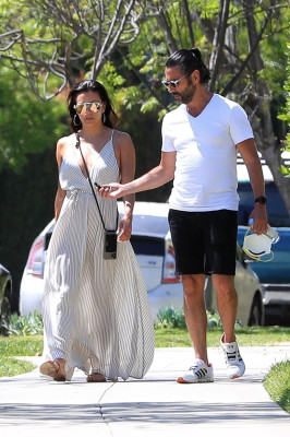 Eva Longoria pic #1226983