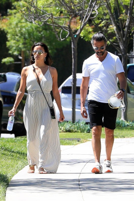 Eva Longoria pic #1226990