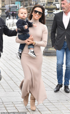 Eva Longoria pic #1179519