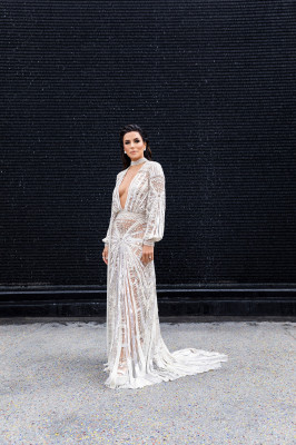 Eva Longoria pic #1325950