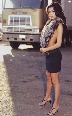 Eva Longoria pic #63882