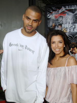 Eva Longoria pic #34843