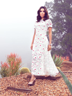 Eva Longoria pic #759164