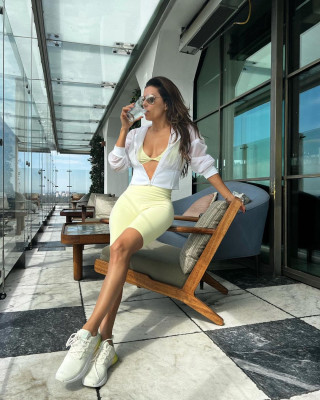 Eva Longoria pic #1311765